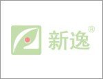 hdpe��������ʲô�ص�